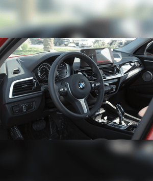 BMW120IMSportVersionRed-4