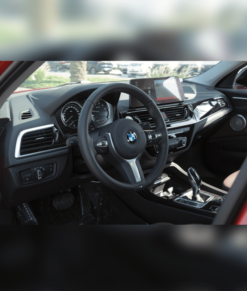BMW120IMSportVersionRed-4