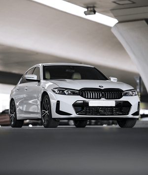 BMW330i2021-1