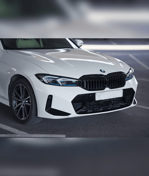 BMW330i2021-2