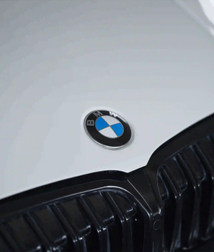 BMW330i2021-3