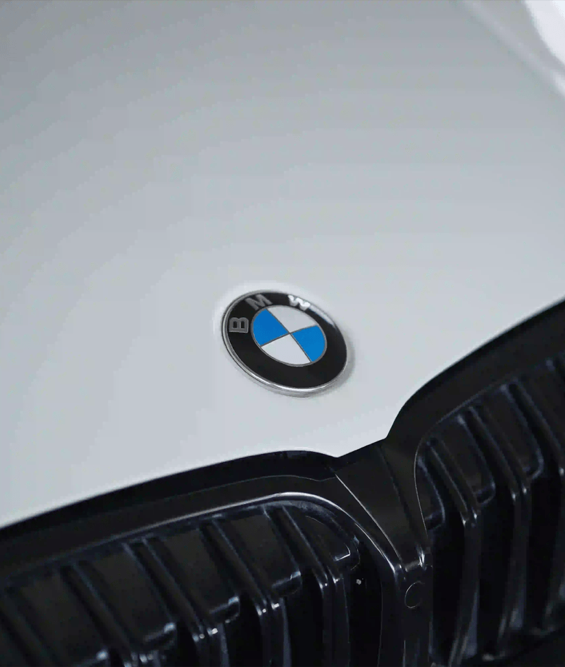 BMW330i2021-3
