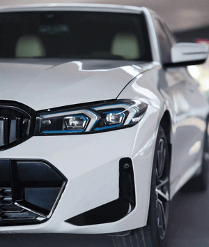 BMW330i2021-6
