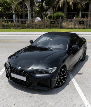 BMW420iConvertible2022-Black-2