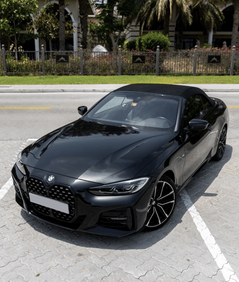 BMW420iConvertible2022-Black-2