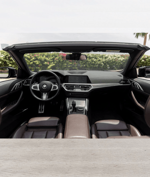 BMW420iConvertible2022-Black-4