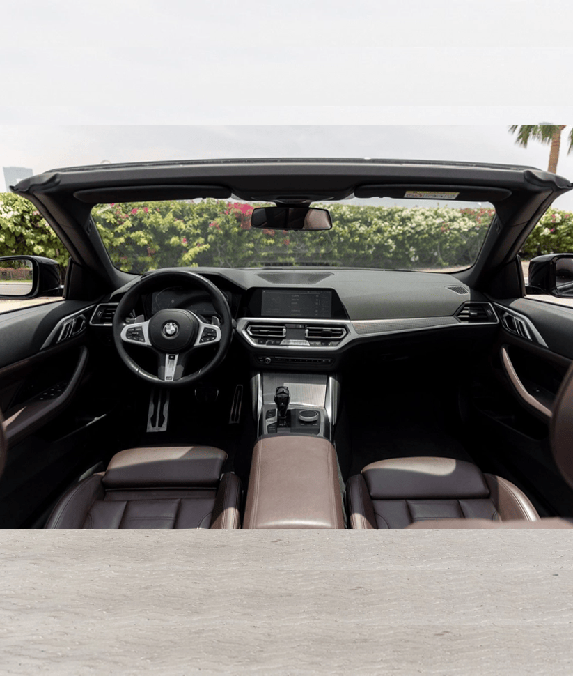 BMW420iConvertible2022-Black-4