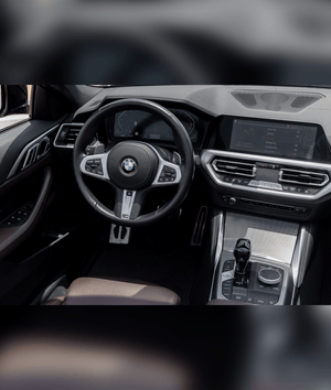 BMW420iConvertible2022-Black-5