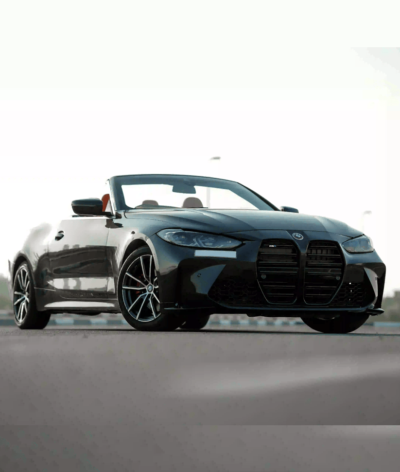 BMW430i2023-1