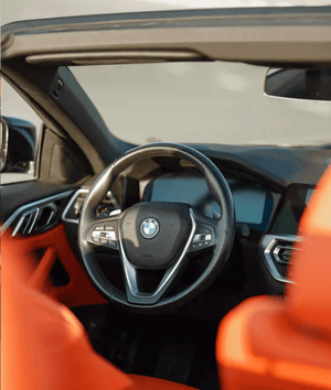 BMW430i2023-10