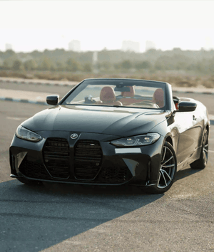 BMW430i2023-4