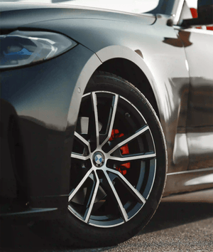 BMW430i2023-5