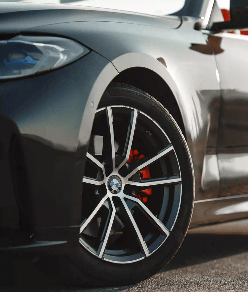 BMW430i2023-5