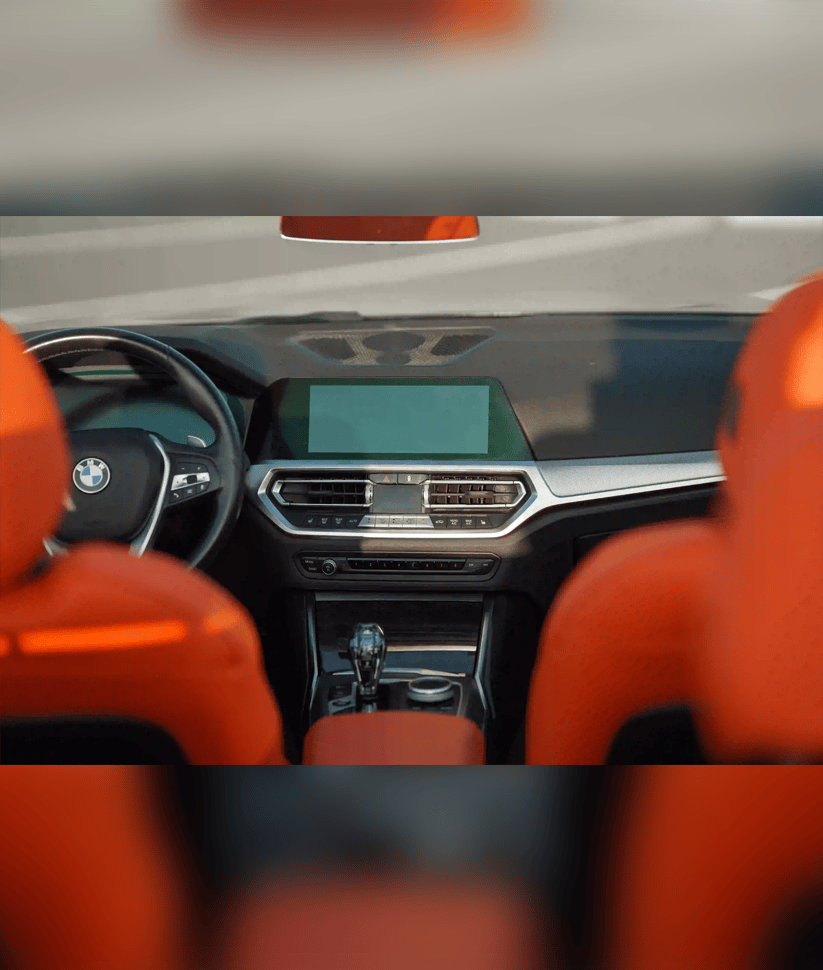 BMW430i2023-8