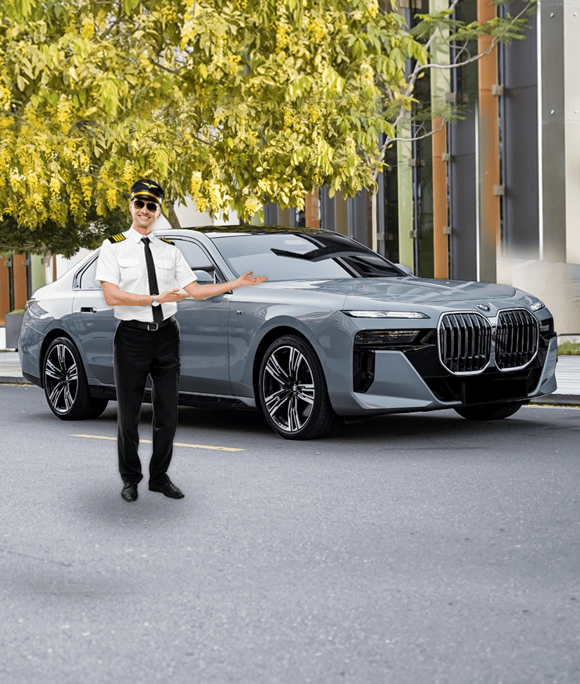 BMW735i2024withDriver