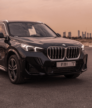 BMWX1Black-1