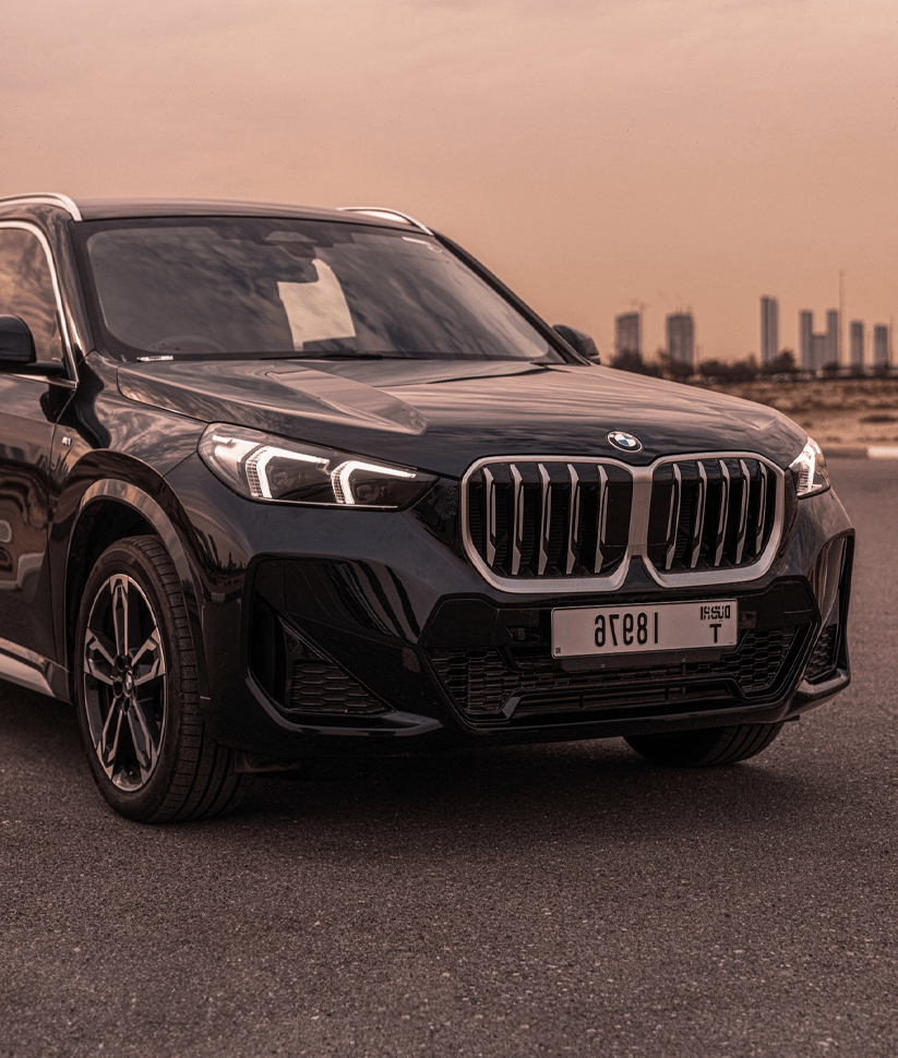 BMWX1Black-1