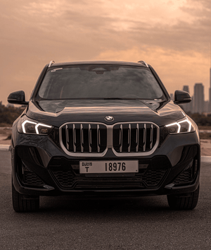 BMWX1Black-2