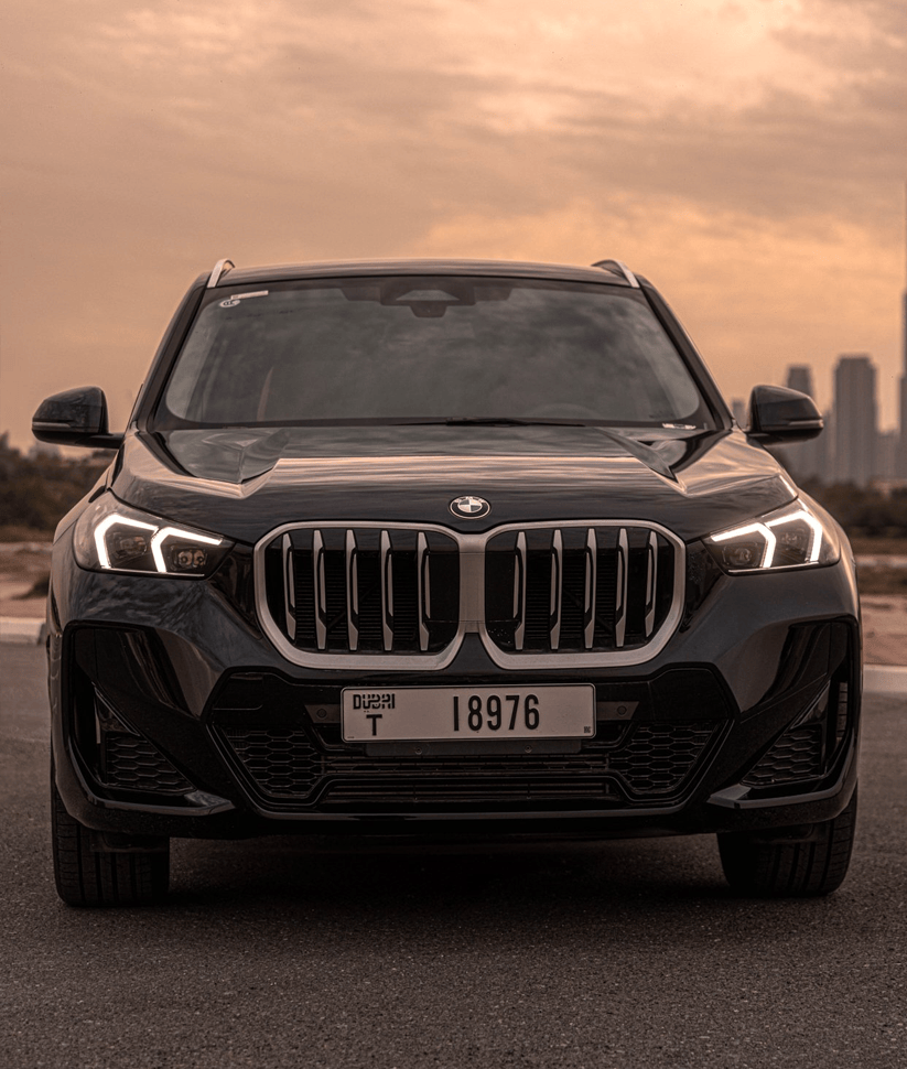 BMWX1Black-2