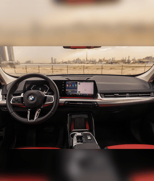 BMWX1Black-3