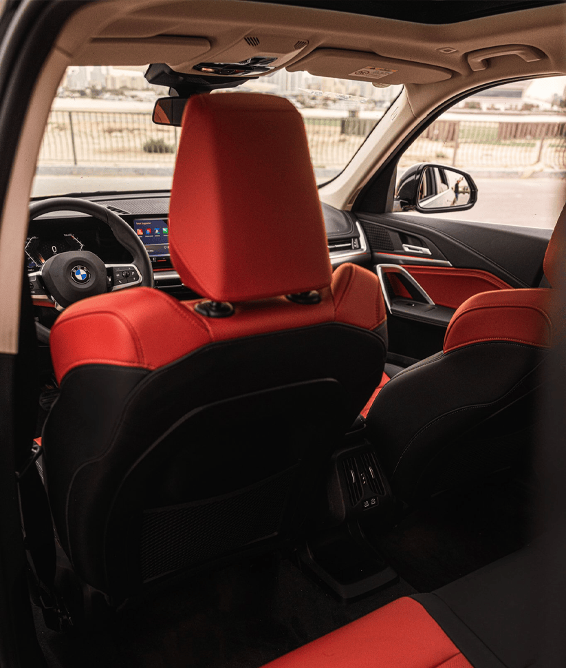 BMWX1Black-4