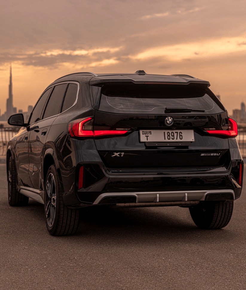 BMWX1Black-5