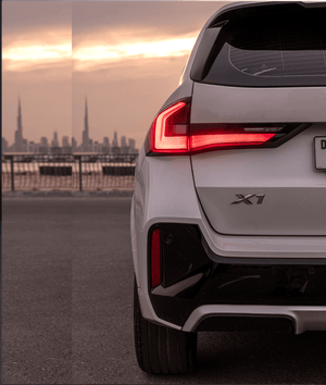 BMWX1White-3