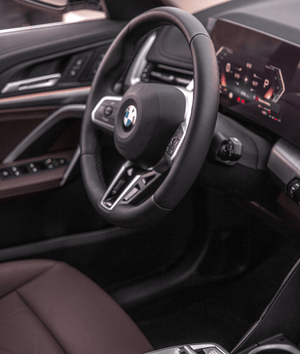 BMWX1White-5