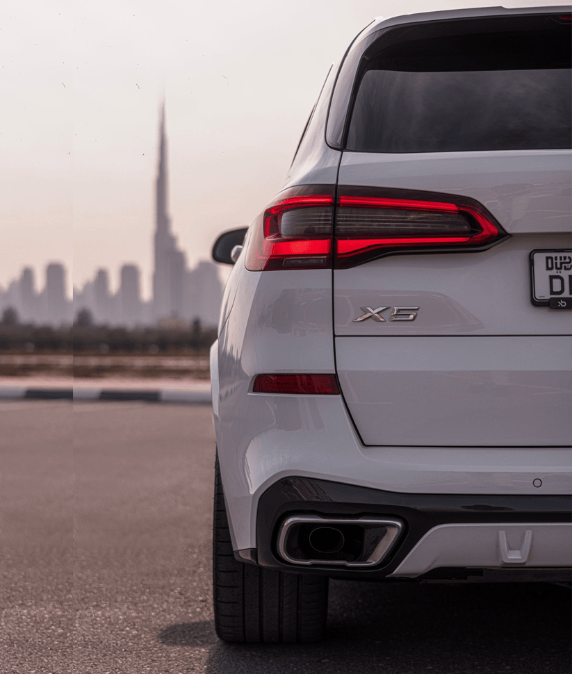 BMWX5-2