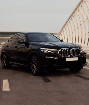 BMWX62022-1