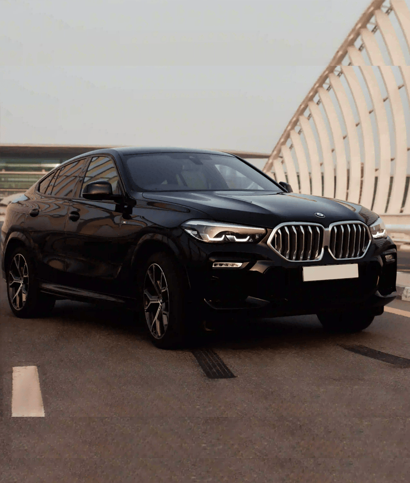 BMWX62022-1