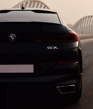 BMWX62022-2