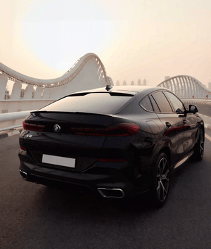 BMWX62022-3