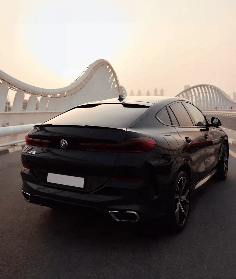 BMWX62022-3