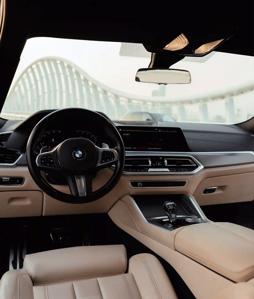 BMWX62022-4