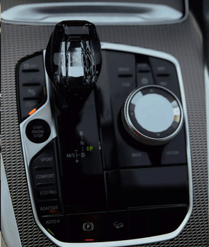 BMWX62022-5