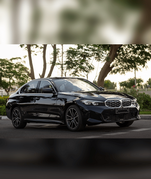 BMW_325i_M_Sport_2025-1