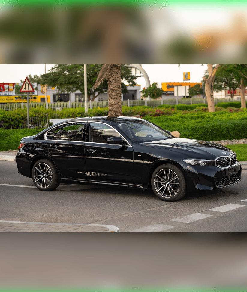 BMW_325i_M_Sport_2025-3
