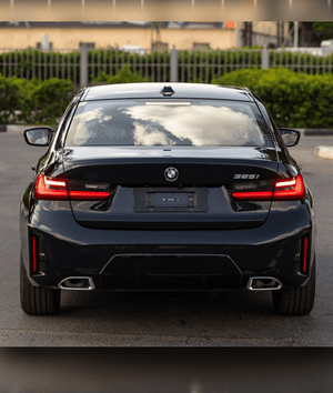 BMW_325i_M_Sport_2025-4