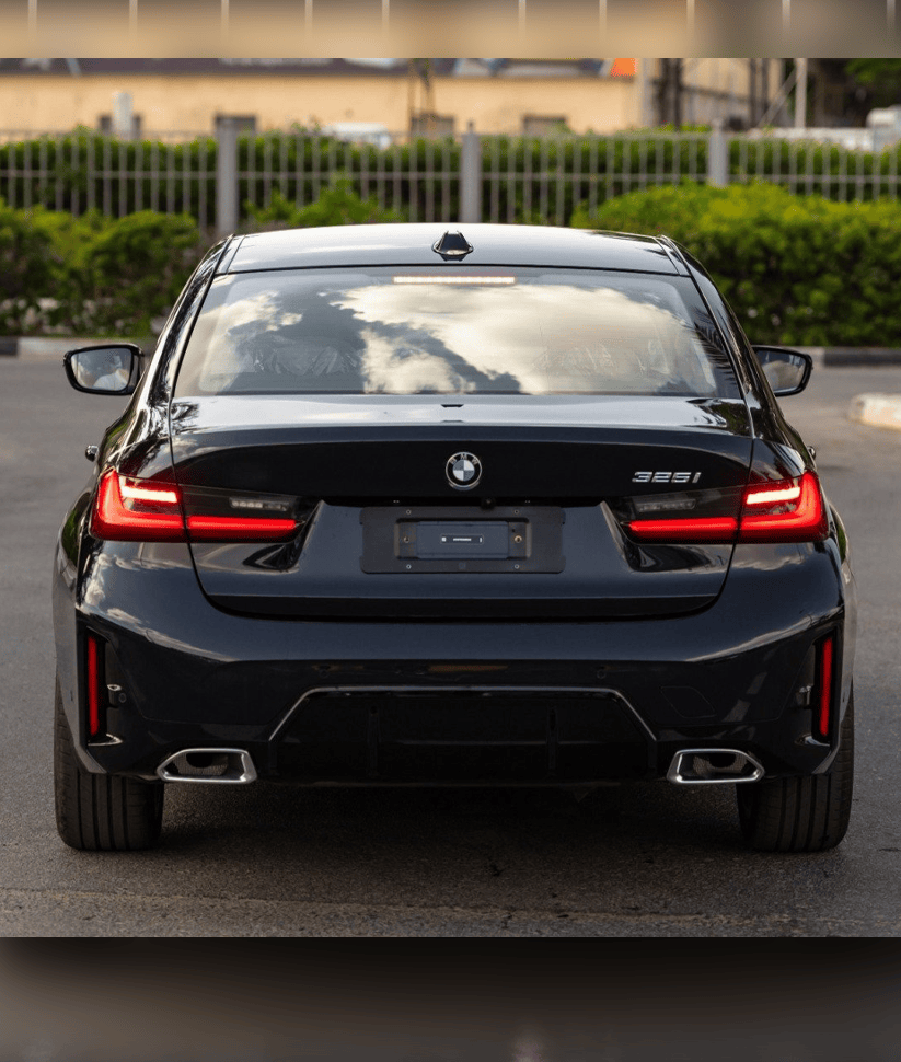 BMW_325i_M_Sport_2025-4