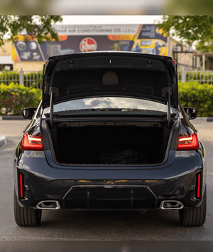BMW_325i_M_Sport_2025-5
