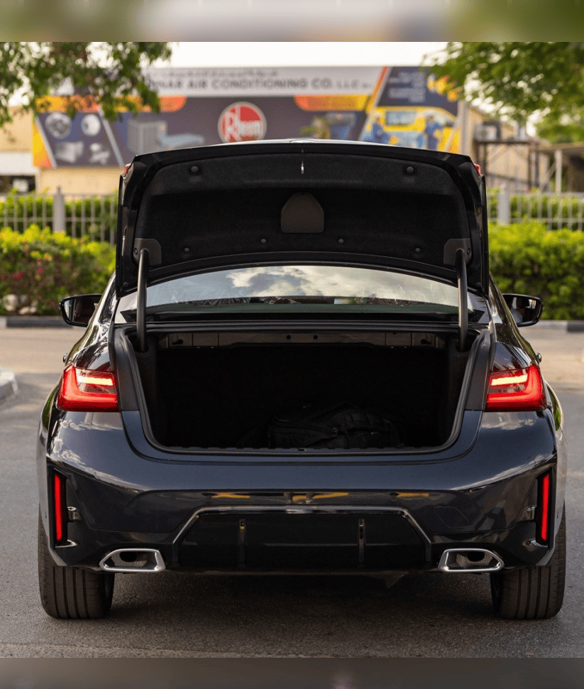 BMW_325i_M_Sport_2025-5