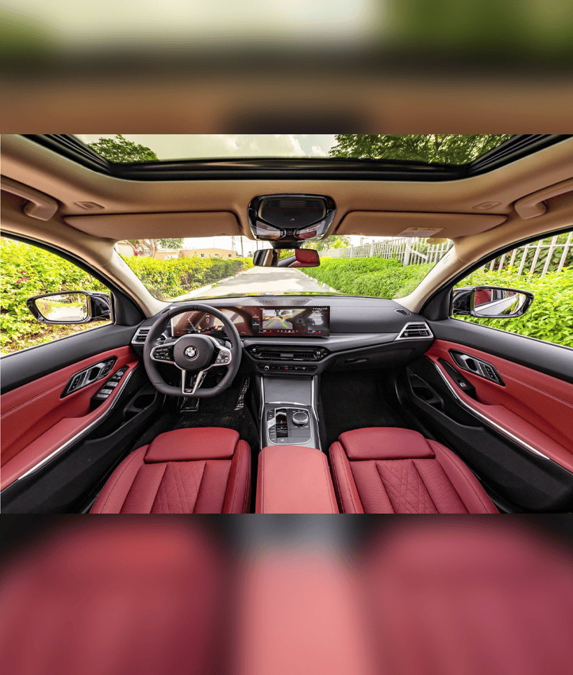 BMW_325i_M_Sport_2025-6