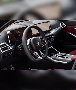 BMW_325i_M_Sport_2025-7
