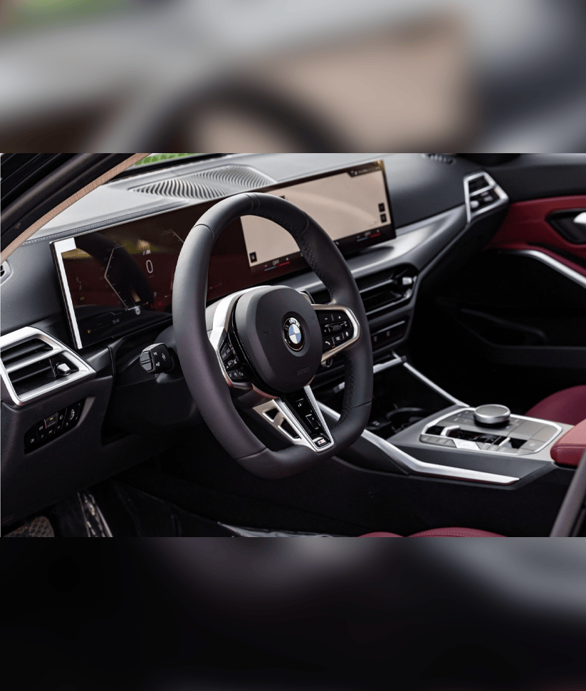 BMW_325i_M_Sport_2025-7