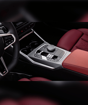 BMW_325i_M_Sport_2025-8