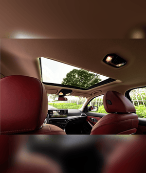 BMW_325i_M_Sport_2025-9