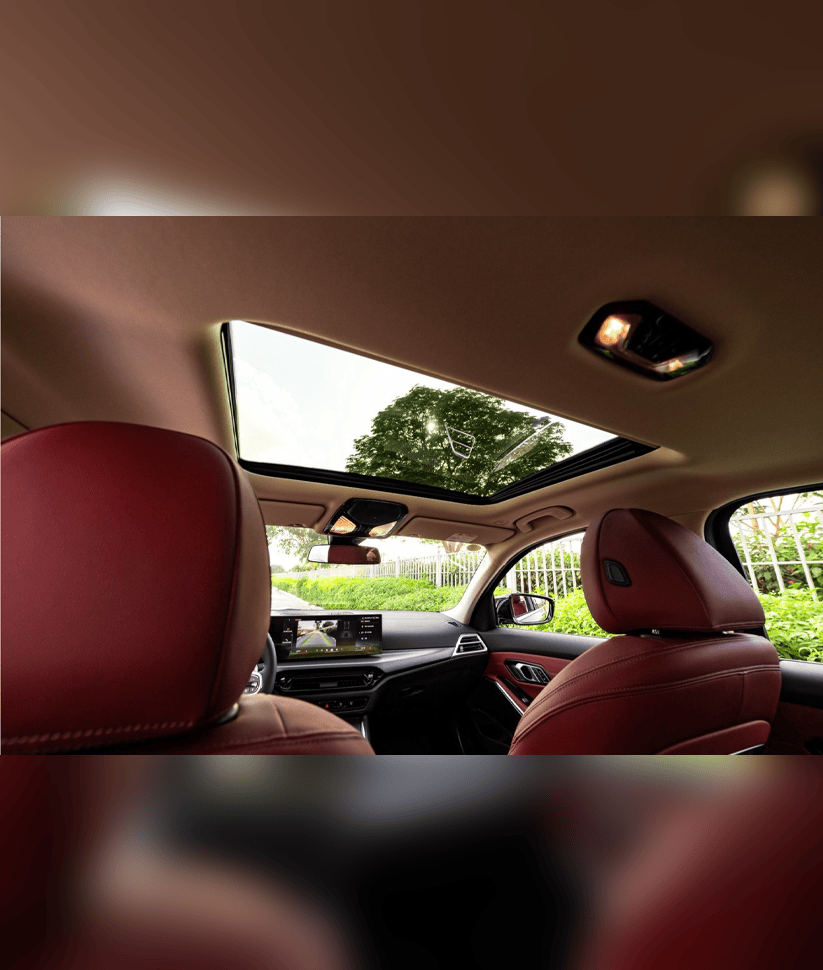 BMW_325i_M_Sport_2025-9