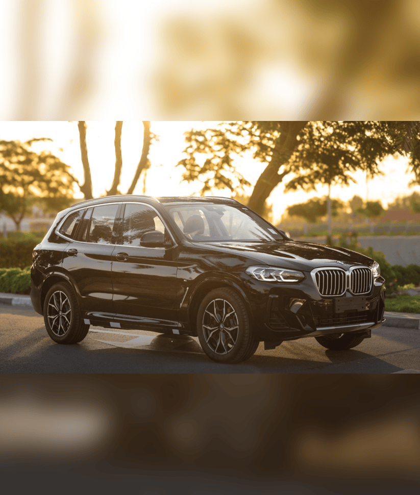 BMWx325i2025-1