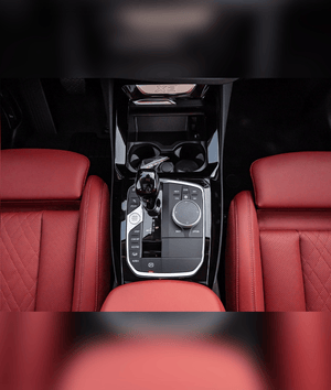 BMWx325i2025-10